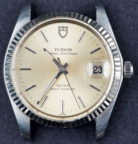 tudor horologes|tudor watches 1970s.